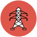 torre electrica