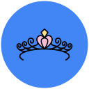 diadema