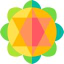 anahata