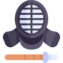 kendo icon