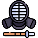 kendo icon