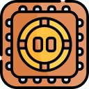 dohyo icon