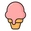 helado icon