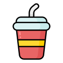 soda icon