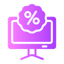 computadora icon