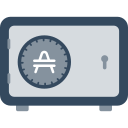 amperio icon