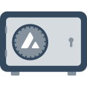 avalancha icon