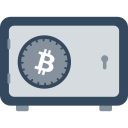 bitcoin icon