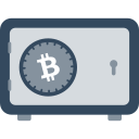 bitcoin icon