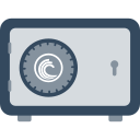 bittorrent icon