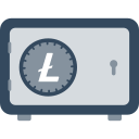 litecoin icon