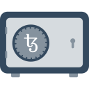 tezos icon