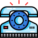 teléfono icon