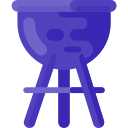 barbacoa icon