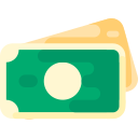 dinero icon