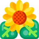 girasol icon