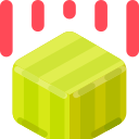 caja icon