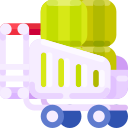 carrito de compras icon