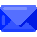 correo electrónico icon