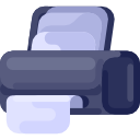 impresora icon