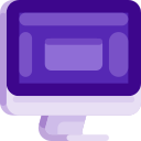 escritorio icon