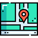 gps icon