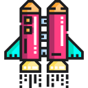 jetpack icon