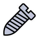 tornillo icon