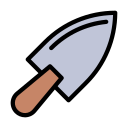 paleta icon