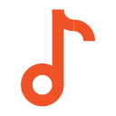 signo de música 