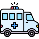 ambulancia icon