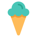 helado icon