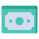 dinero icon