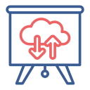 base de datos en la nube 