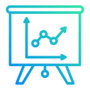 proyecto de diagrama 