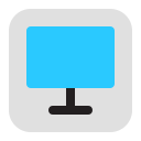 escritorio icon