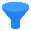 filtrar icon