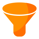 filtrar icon