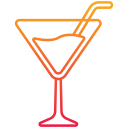 martini icon