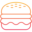 hamburguesa icon