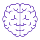 cerebro icon