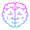 cerebro icon