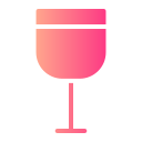 vaso icon