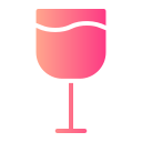 vaso icon