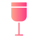 vaso icon