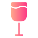 vaso icon