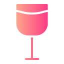 vaso icon