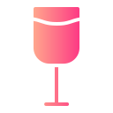 vaso icon