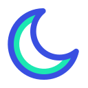 luna icon