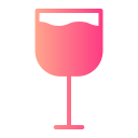 vaso icon